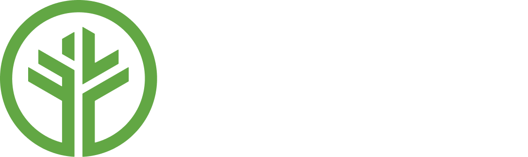 Universal Plywood & Timbers